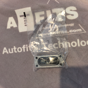 Festo EV-15.40-4 Clamping module 13289