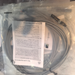 Festo SMT-8M-A-PS-24V-E-2,5-OE Proximity sensor 574335 - Image 3