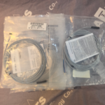 Festo SMT-8M-A-PS-24V-E-2,5-OE Proximity sensor 574335 - Image 5