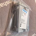 Festo DFM-16-40-B-PPV-A-GF Guided drive 529120 - Image 5