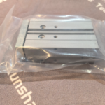 Festo DFM-16-40-B-PPV-A-GF Guided drive 529120 - Image 6