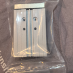 Festo DFM-16-40-B-PPV-A-GF Guided drive 529120 - Image 7