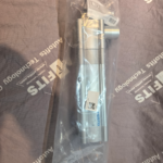 Festo DSBC-63-125-C-PPVA ISO cylinder 1463475 - Image 2