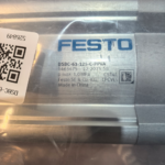 Festo DSBC-63-125-C-PPVA ISO cylinder 1463475