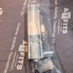 Festo DSBC-63-125-C-PPVA ISO cylinder 1463475 - Image 4