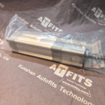 Festo DSBC-63-125-C-PPVA ISO cylinder 1463475 - Image 5