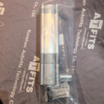 Festo DSBC-63-125-C-PPVA ISO cylinder 1463475 - Image 6