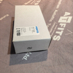 Festo MN1H-5.2-D-3-FR-C Air solenoid valve 159711