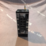 Festo MN1H-5.2-D-3-FR-C Air solenoid valve 159711 - Image 2