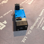 Festo MN1H-5.2-D-3-FR-C Air solenoid valve 159711 - Image 5