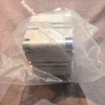 Festo ADVU-80-30-P-A Compact cylinder 156572 - Image 6