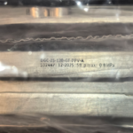 Festo DGC-25 Linear drive 532447