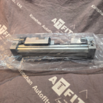 Festo DGC-25 Linear drive 532447 - Image 2