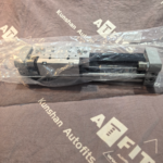 Festo DGC-25 Linear drive 532447 - Image 4