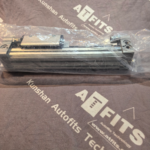 Festo DGC-25 Linear drive 532447 - Image 5