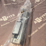 Festo DGC-25 Linear drive 532447 - Image 6