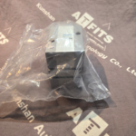 Festo ADN-80-10-I-P-A Compact cylinder 536363 - Image 2