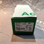 Schneider A9N15656 Fuse Switch Disconnector