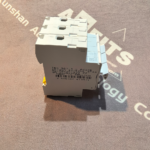 Schneider A9N15656 Fuse Switch Disconnector - Imagen 4