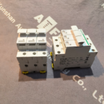 Schneider A9N15656 Fuse Switch Disconnector - Imagen 6