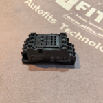 Schneider RXZE1M4C Plug-in Relay Socket - Imagen 4