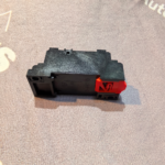 Schneider RXZE1M4C Plug-in Relay Socket - Imagen 6