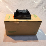 Schneider RXZE1M4C Plug-in Relay Socket - Imagen 2