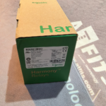 Schneider RXZE1M2C Plug-in Relay Socket