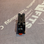 Schneider RXZE1M2C Plug-in Relay Socket - Imagen 6