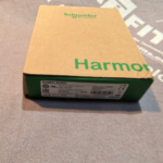 Schneider RXM4LB2BD Power Relay