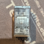 Schneider RXM4LB2BD Power Relay - Imagen 4