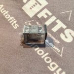 Schneider RXM4LB2BD Power Relay - Imagen 6