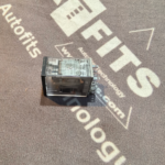 Schneider RXM4LB2BD Power Relay - Imagen 2