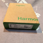 Schneider RXM2LB2BD Power Relay