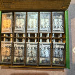 Schneider RXM2LB2BD Power Relay - Imagen 3