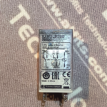 Schneider RXM2LB2BD Power Relay - Imagen 4
