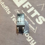 Schneider RXM2LB2BD Power Relay - Imagen 5