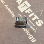 Schneider RXM2LB2BD Power Relay - Imagen 6