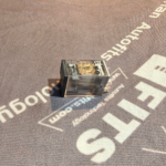 Schneider RXM2LB2BD Power Relay - Imagen 2