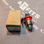 Schneider ZB4BJ3 Dual contact module - Imagen 3