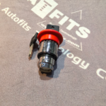 Schneider ZB4BJ3 Dual contact module - Imagen 4