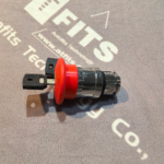 Schneider ZB4BJ3 Dual contact module - Imagen 5