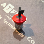 Schneider ZB4BJ3 Dual contact module - Imagen 2