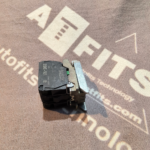 Schneider ZB4BW0B15 Contact Assembly And Light Block - Imagen 3