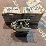 Schneider ZB4BW0B15 Contact Assembly And Light Block - Imagen 5