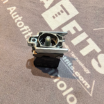 Schneider ZB4BW0B15 Contact Assembly And Light Block - Imagen 6