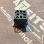 Schneider ZB4BW0B15 Contact Assembly And Light Block - Imagen 2