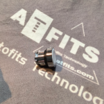 Schneider ZB4BA1 XB4 Series White Momentary Push Button Head - Imagen 5