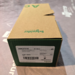 Schneider A9K27210 Miniature circuit breaker