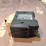 Schneider GV3P65 Motor Circuit Breaker - Imagen 5